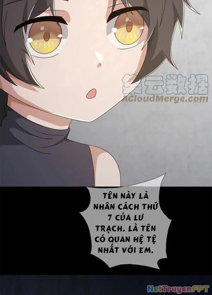 Mạt Thế Lạc Viên Chapter 49 - Trang 2