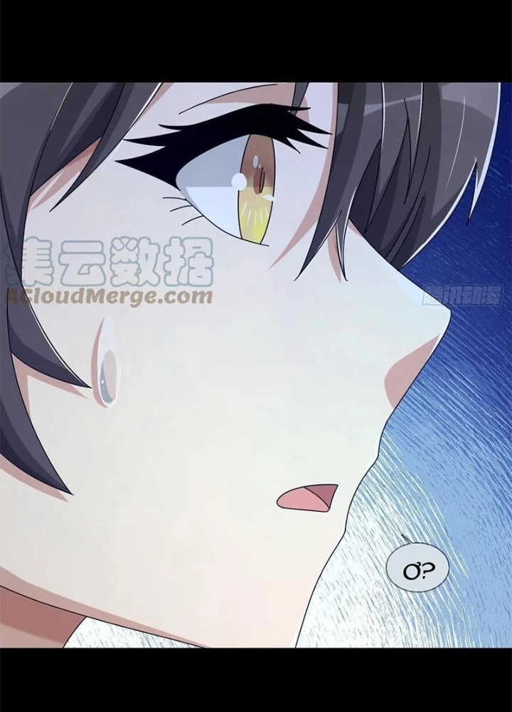 Mạt Thế Lạc Viên Chapter 49 - Trang 2