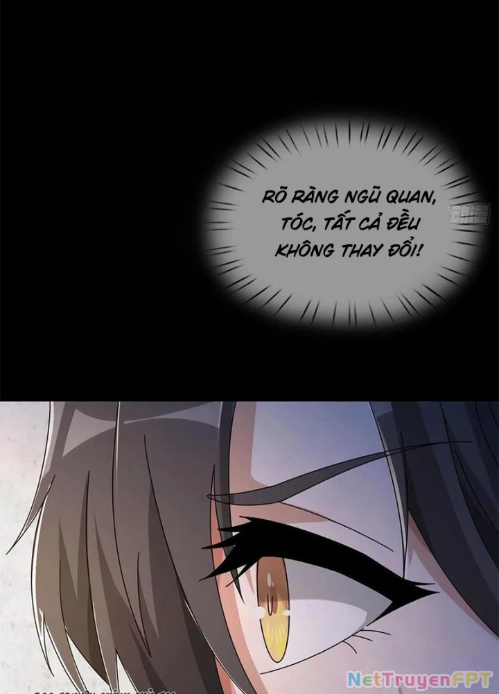 Mạt Thế Lạc Viên Chapter 49 - Trang 2