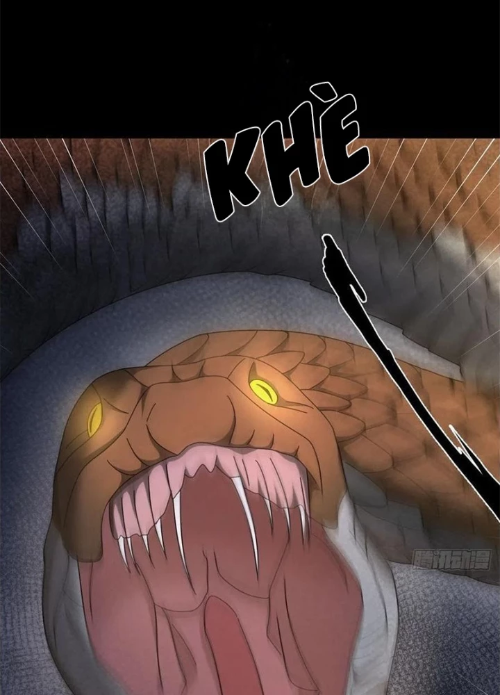 Mạt Thế Lạc Viên Chapter 49 - Trang 2