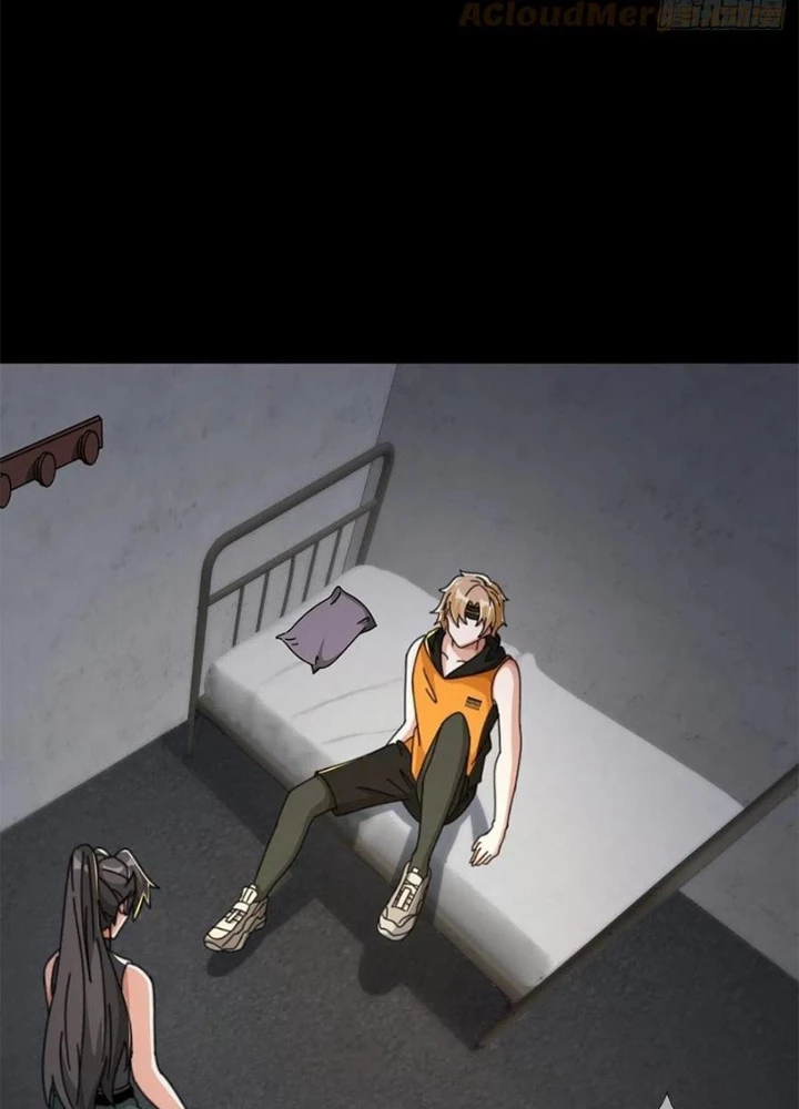 Mạt Thế Lạc Viên Chapter 49 - Trang 2