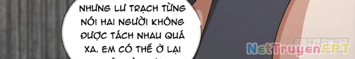 Mạt Thế Lạc Viên Chapter 51 - Trang 2