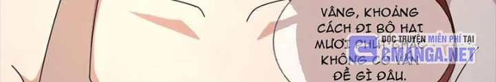 Mạt Thế Lạc Viên Chapter 51 - Trang 2