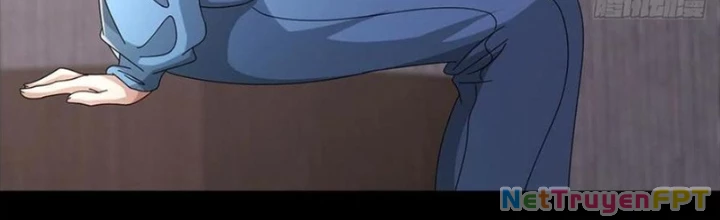 Mạt Thế Lạc Viên Chapter 51 - Trang 2