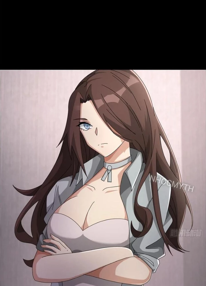 Mạt Thế Lạc Viên Chapter 51 - Trang 2