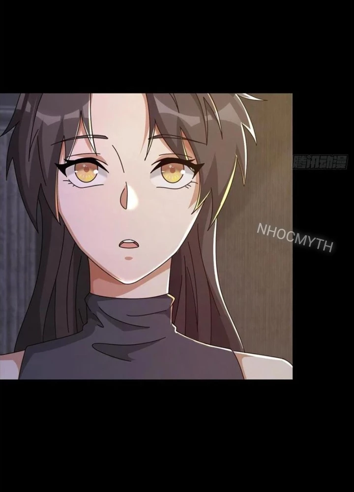 Mạt Thế Lạc Viên Chapter 51 - Trang 2