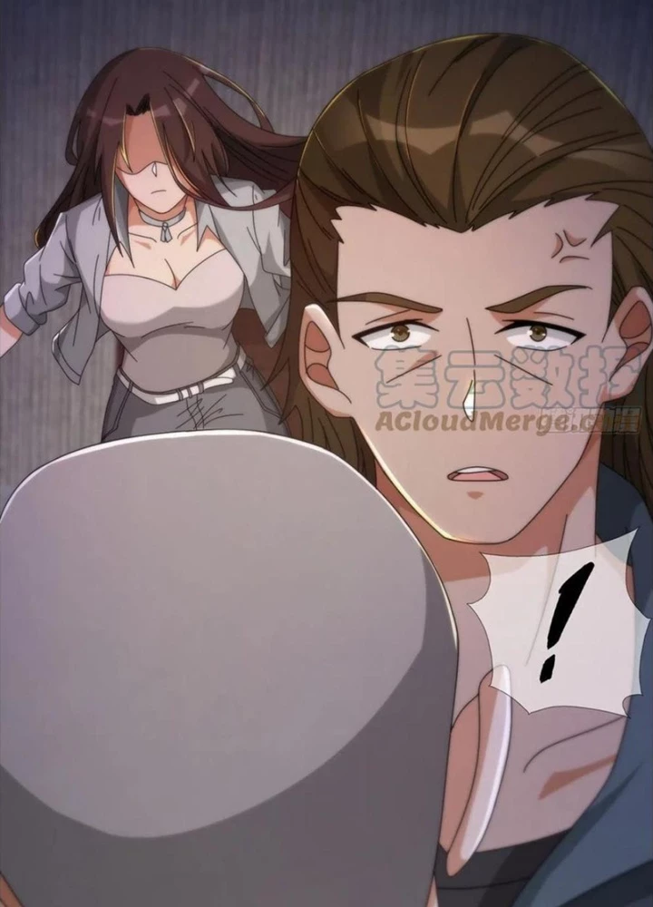 Mạt Thế Lạc Viên Chapter 51 - Trang 2