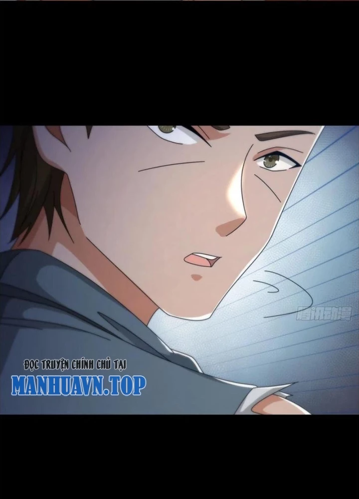 Mạt Thế Lạc Viên Chapter 51 - Trang 2