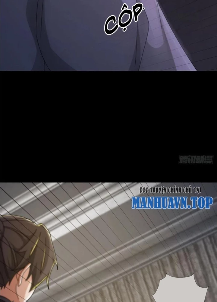 Mạt Thế Lạc Viên Chapter 51 - Trang 2