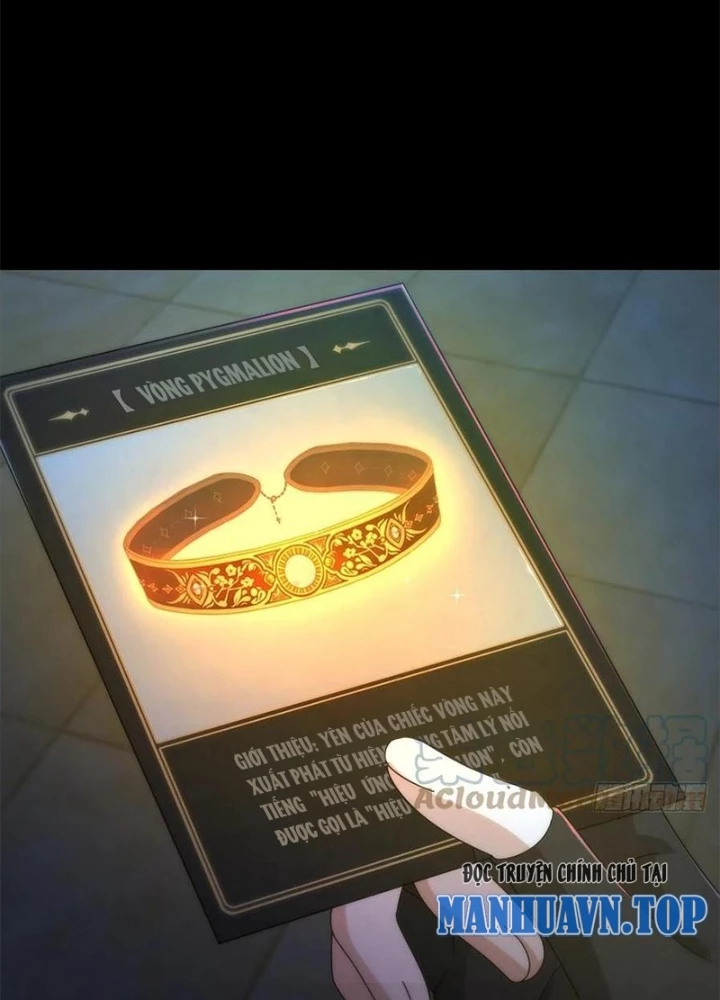 Mạt Thế Lạc Viên Chapter 55 - Trang 2