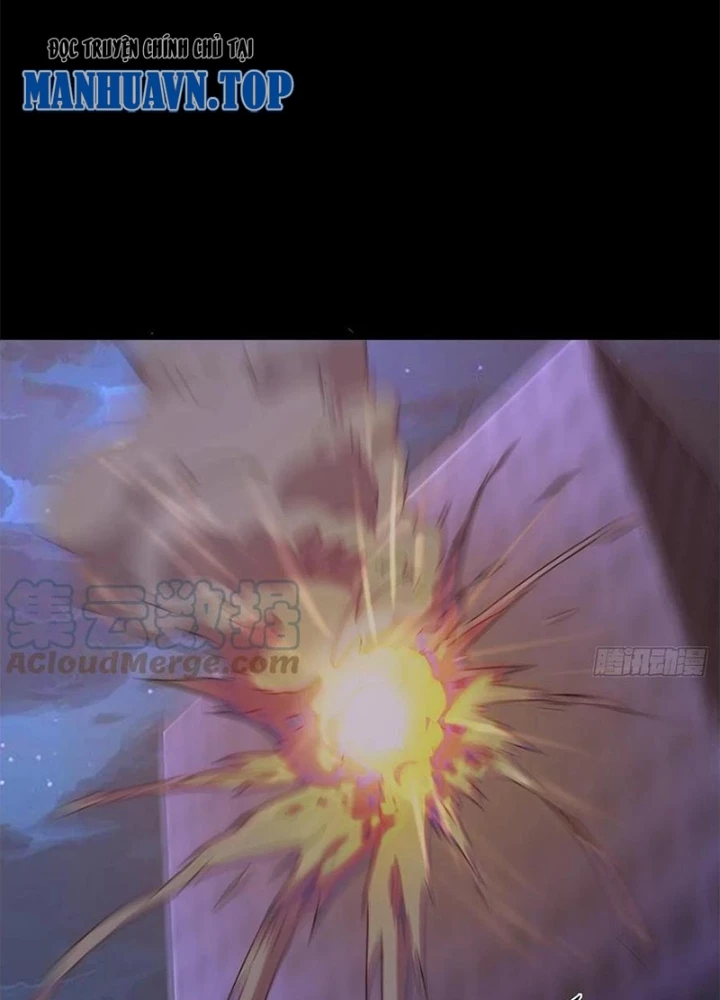 Mạt Thế Lạc Viên Chapter 55 - Trang 2