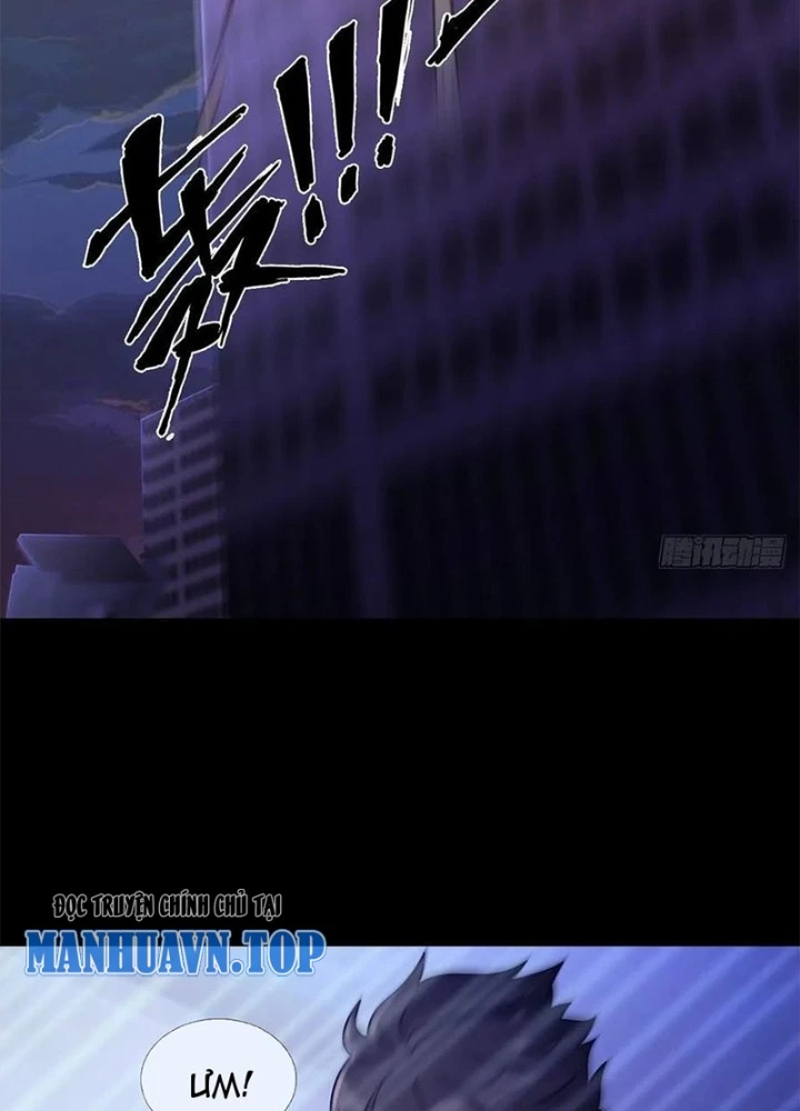 Mạt Thế Lạc Viên Chapter 55 - Trang 2