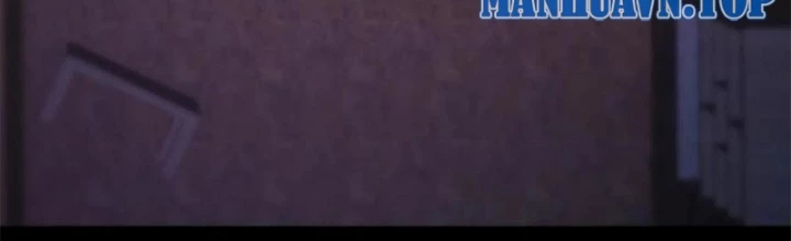 Mạt Thế Lạc Viên Chapter 55 - Trang 2