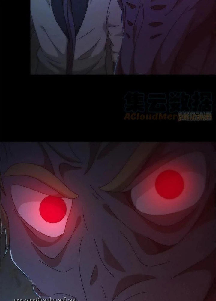 Mạt Thế Lạc Viên Chapter 55 - Trang 2