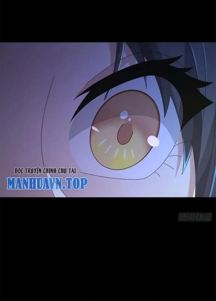 Mạt Thế Lạc Viên Chapter 55 - Trang 2