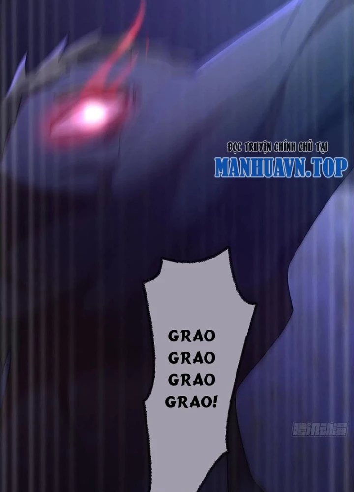 Mạt Thế Lạc Viên Chapter 55 - Trang 2