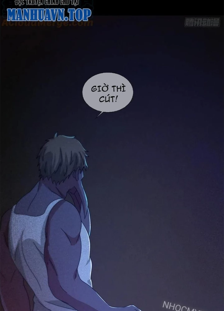 Mạt Thế Lạc Viên Chapter 55 - Trang 2