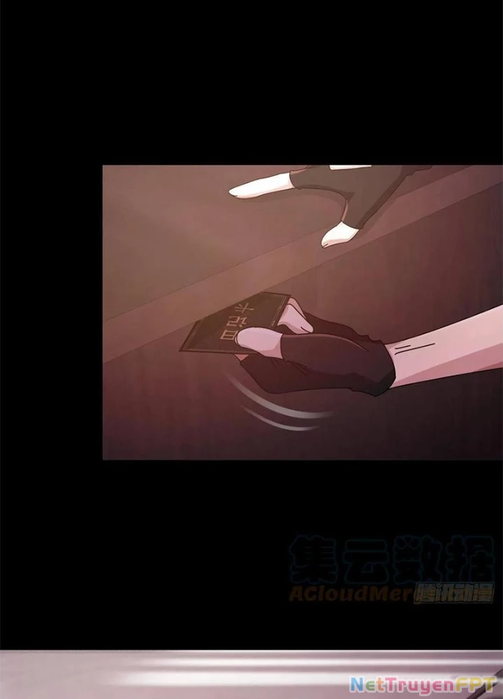 Mạt Thế Lạc Viên Chapter 59 - Trang 2