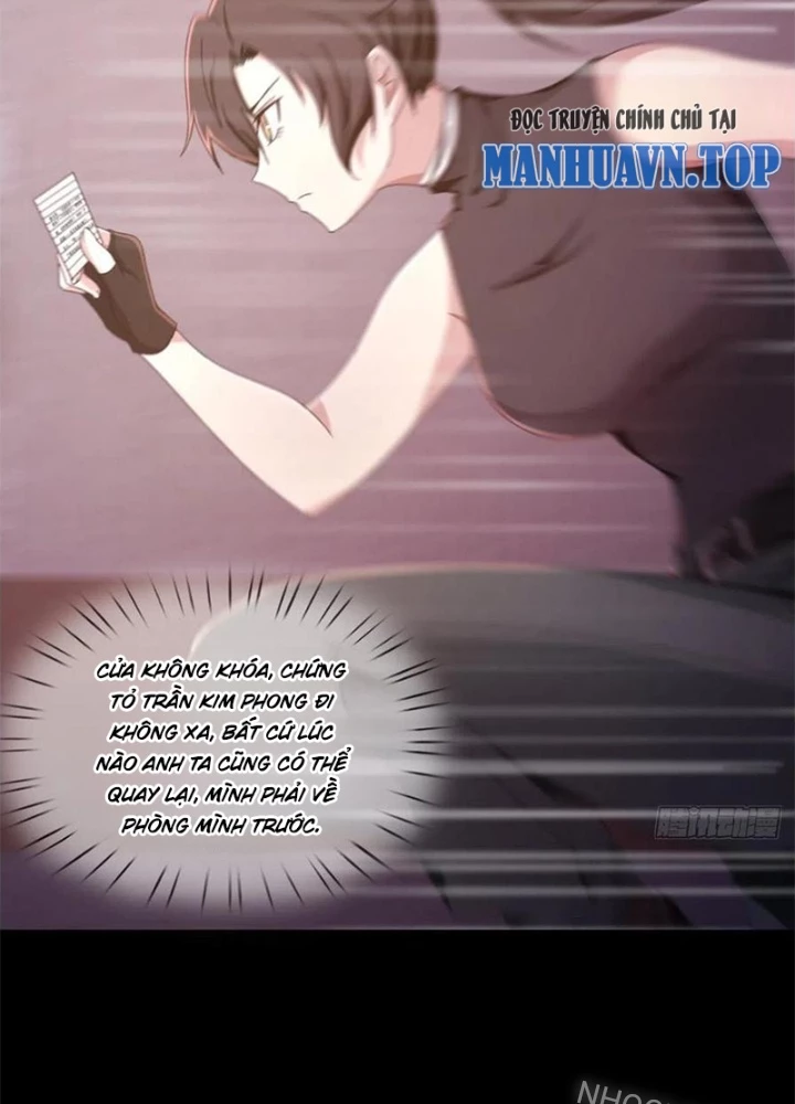 Mạt Thế Lạc Viên Chapter 59 - Trang 2