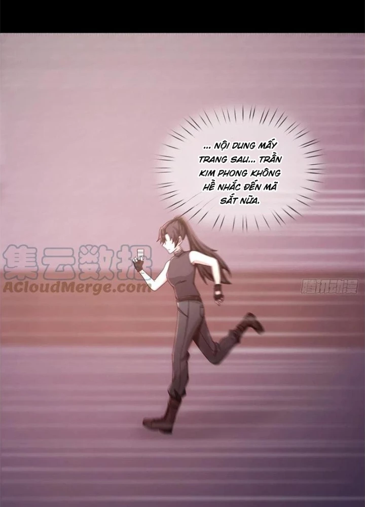 Mạt Thế Lạc Viên Chapter 59 - Trang 2