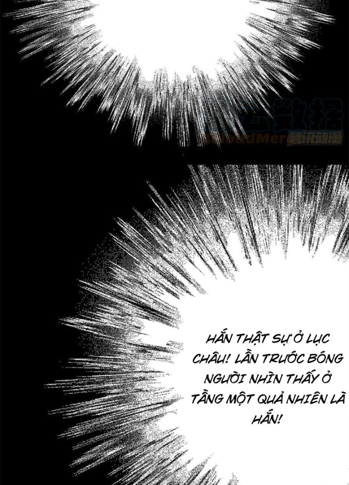 Mạt Thế Lạc Viên Chapter 59 - Trang 2