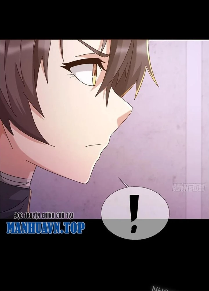 Mạt Thế Lạc Viên Chapter 59 - Trang 2