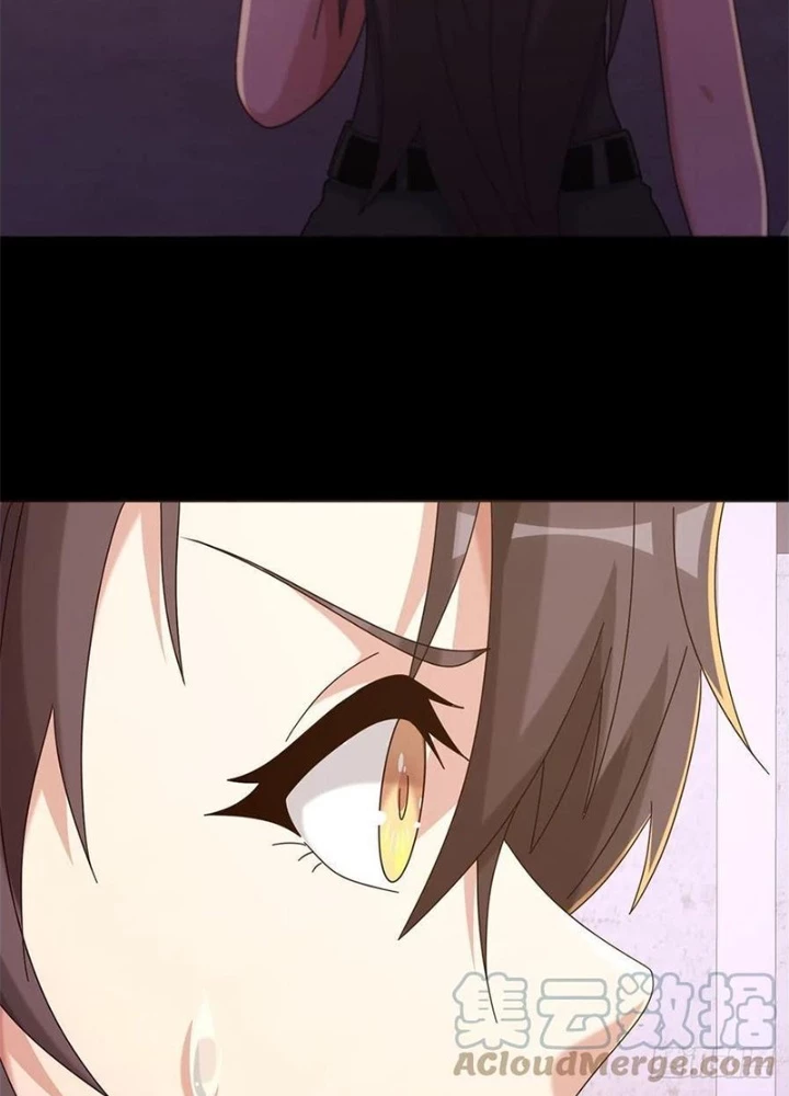 Mạt Thế Lạc Viên Chapter 59 - Trang 2