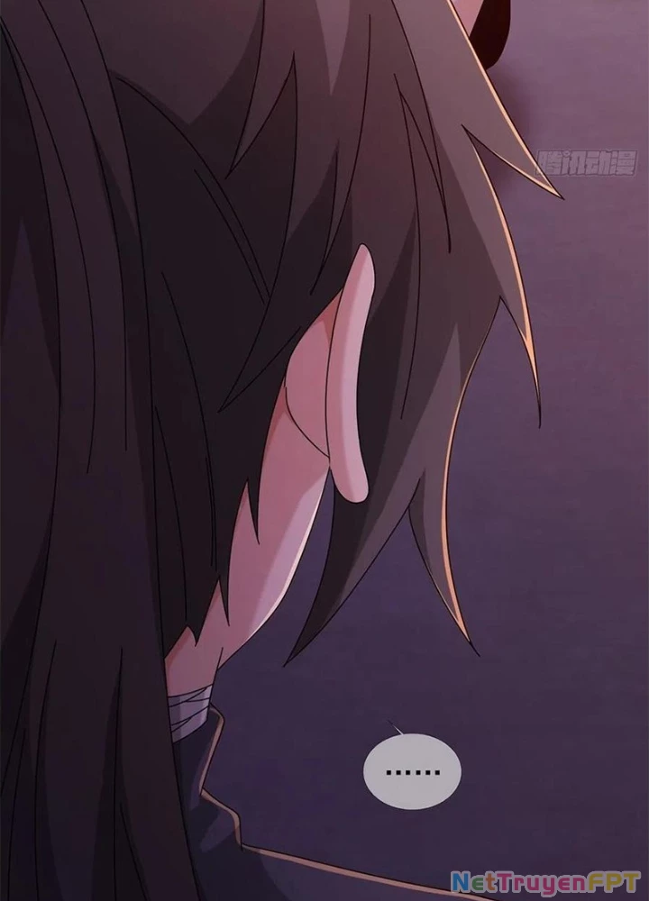 Mạt Thế Lạc Viên Chapter 59 - Trang 2