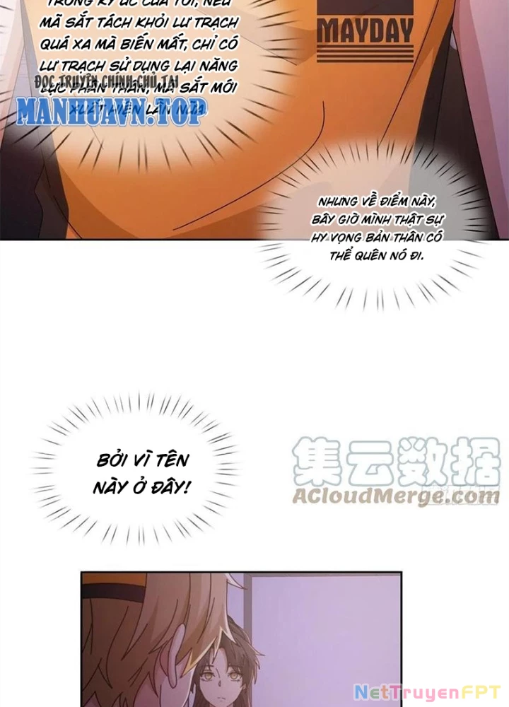 Mạt Thế Lạc Viên Chapter 59 - Trang 2