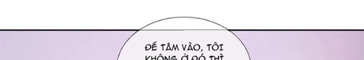 Mạt Thế Lạc Viên Chapter 59 - Trang 2