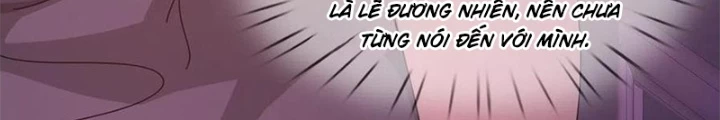 Mạt Thế Lạc Viên Chapter 59 - Trang 2