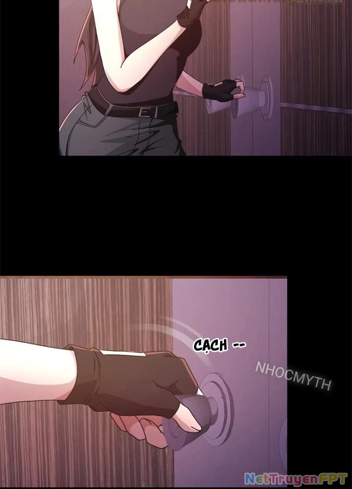 Mạt Thế Lạc Viên Chapter 59 - Trang 2