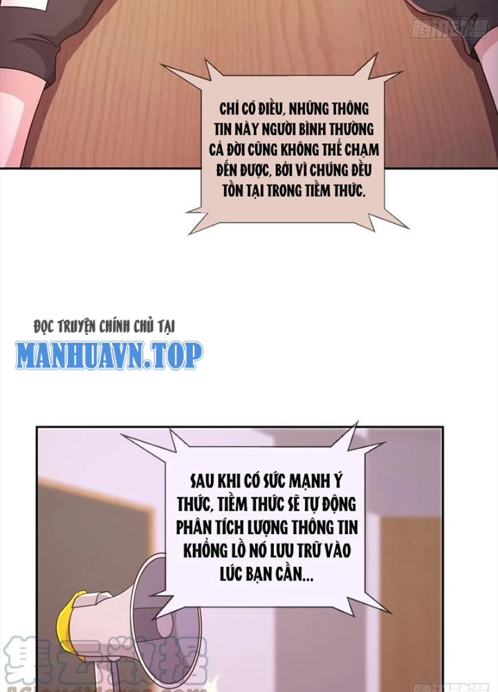 Mạt Thế Lạc Viên Chapter 60 - Trang 2