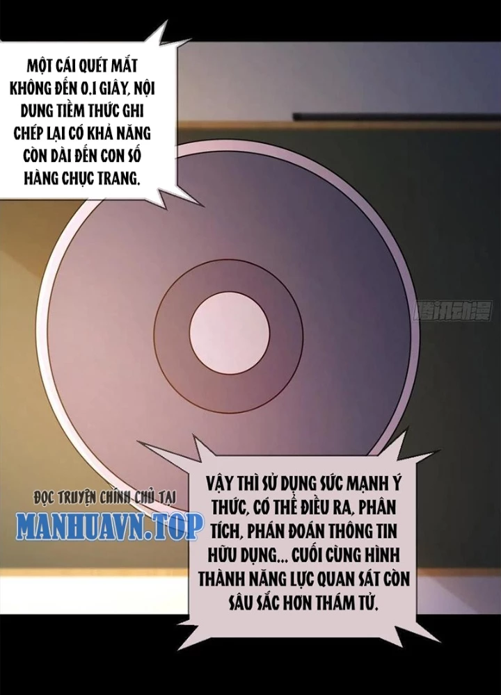 Mạt Thế Lạc Viên Chapter 60 - Trang 2