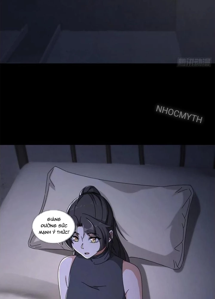 Mạt Thế Lạc Viên Chapter 60 - Trang 2