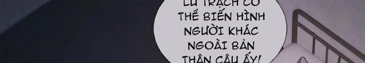 Mạt Thế Lạc Viên Chapter 60 - Trang 2
