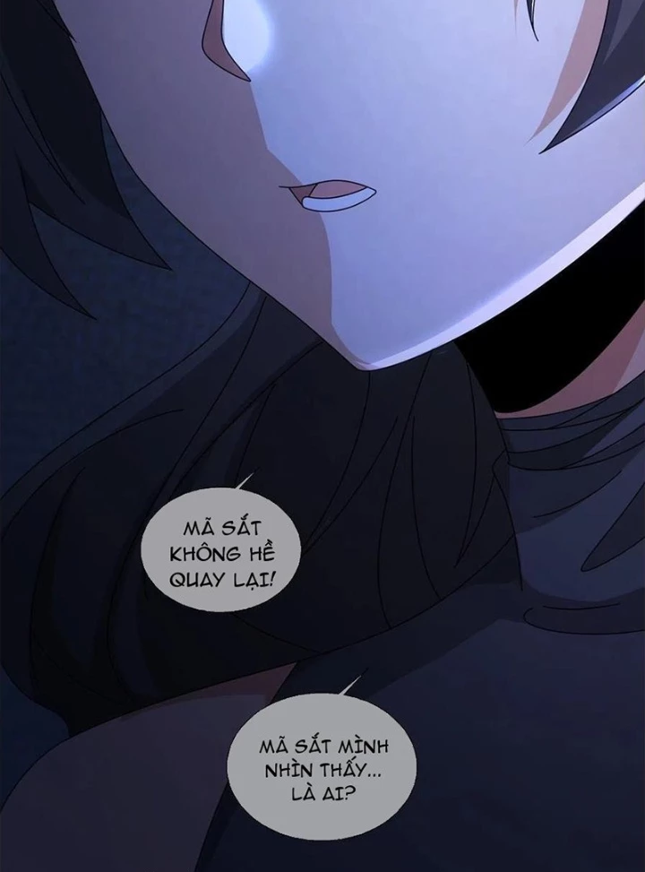 Mạt Thế Lạc Viên Chapter 60 - Trang 2