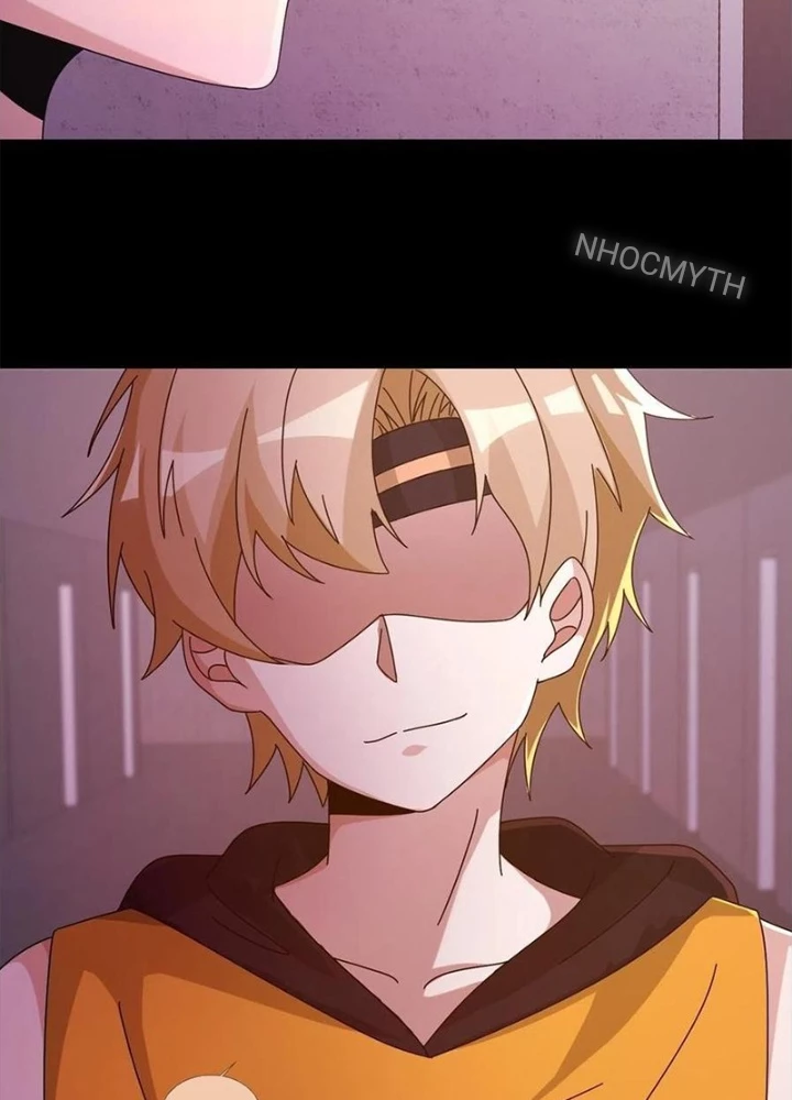 Mạt Thế Lạc Viên Chapter 60 - Trang 2