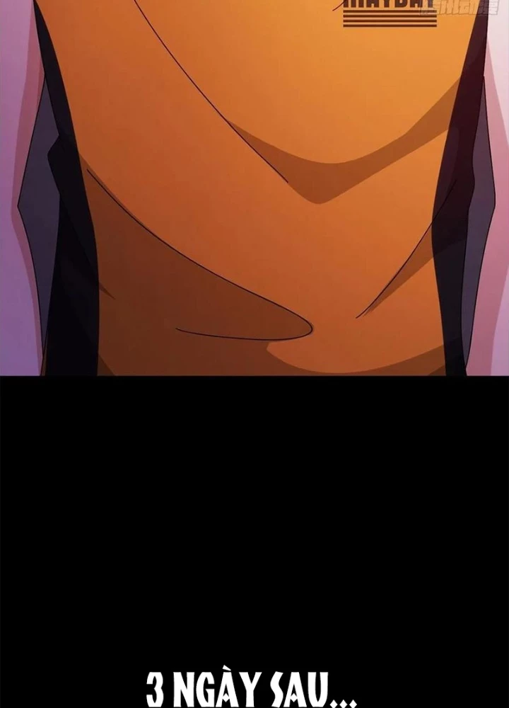 Mạt Thế Lạc Viên Chapter 60 - Trang 2