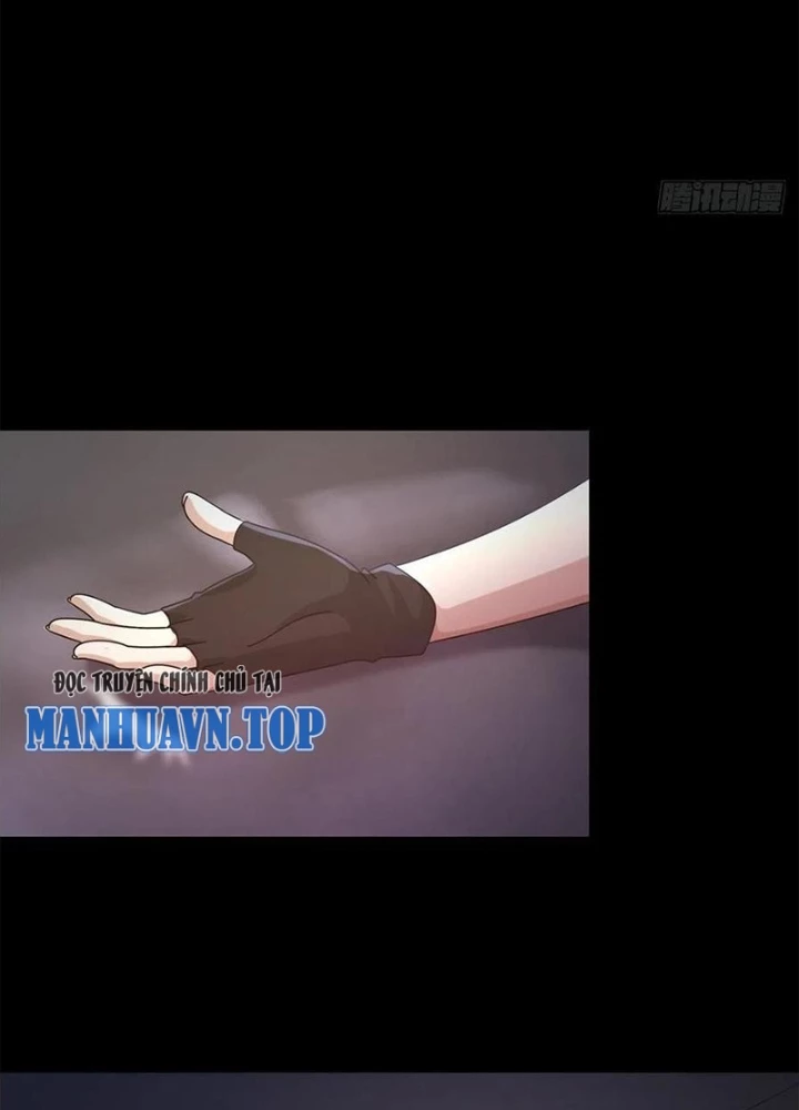 Mạt Thế Lạc Viên Chapter 60 - Trang 2