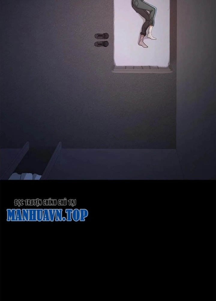 Mạt Thế Lạc Viên Chapter 60 - Trang 2