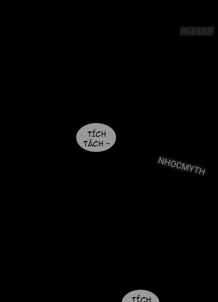 Mạt Thế Lạc Viên Chapter 60 - Trang 2