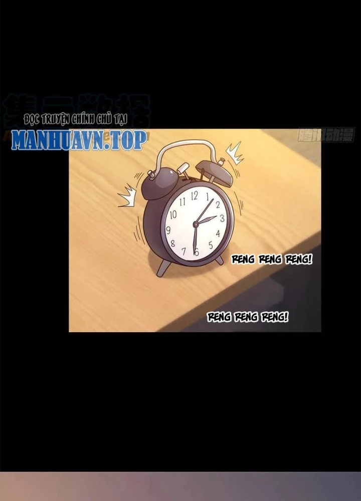 Mạt Thế Lạc Viên Chapter 60 - Trang 2