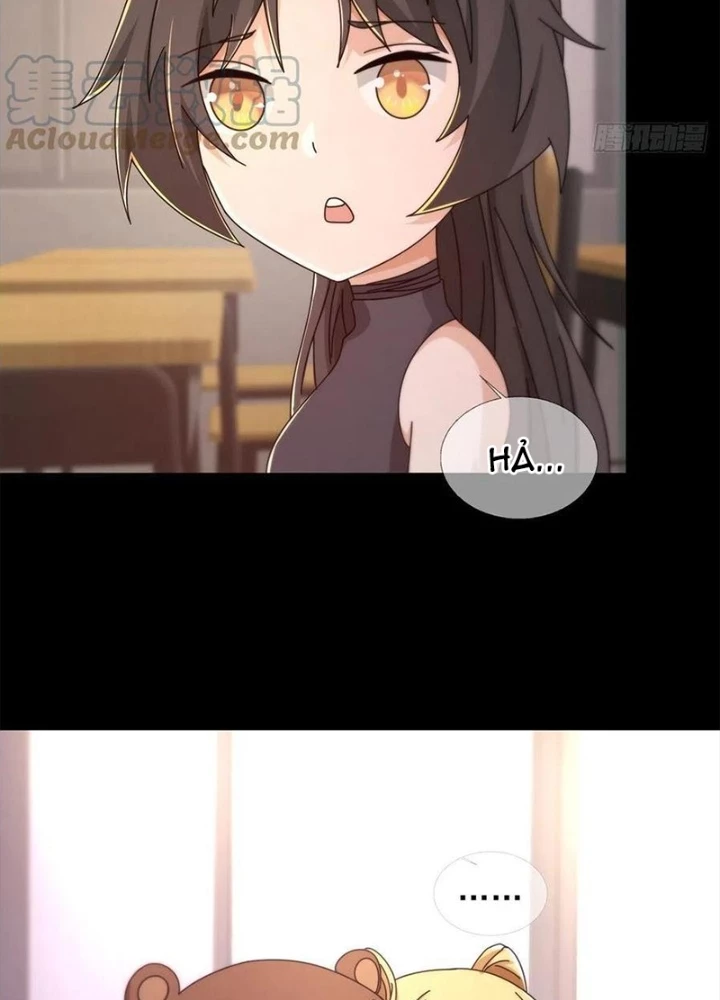 Mạt Thế Lạc Viên Chapter 60 - Trang 2