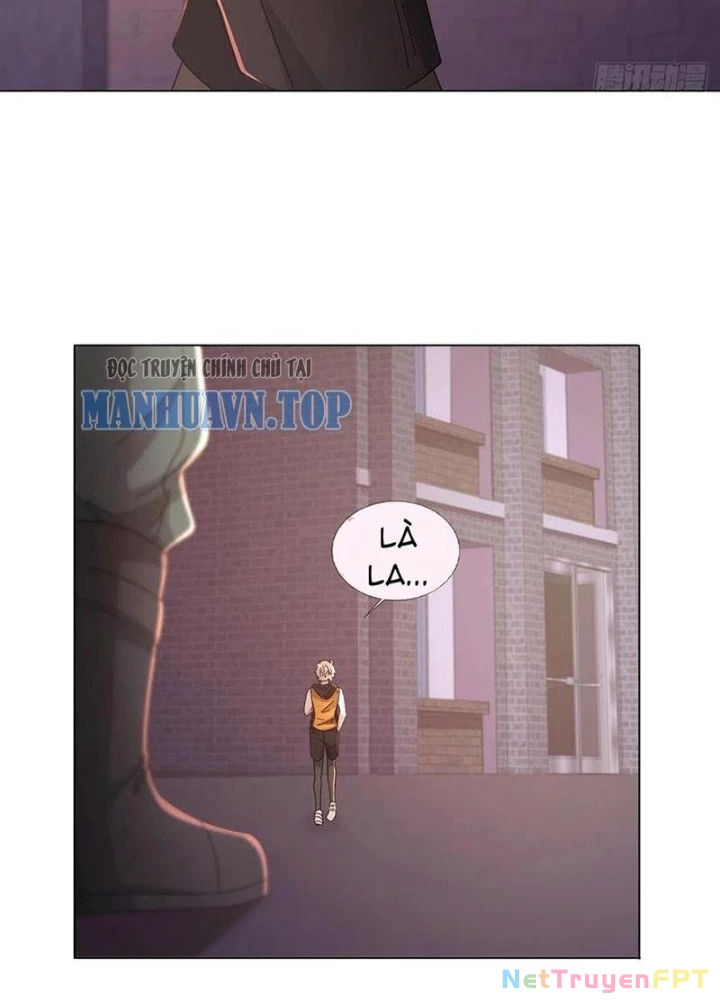 Mạt Thế Lạc Viên Chapter 61 - Trang 2