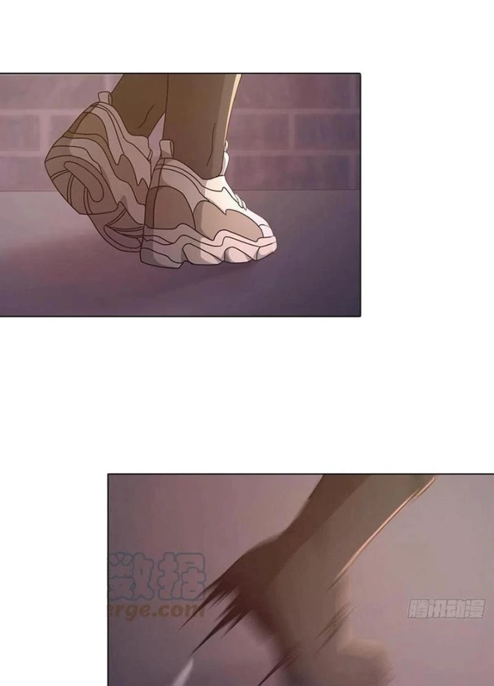 Mạt Thế Lạc Viên Chapter 61 - Trang 2