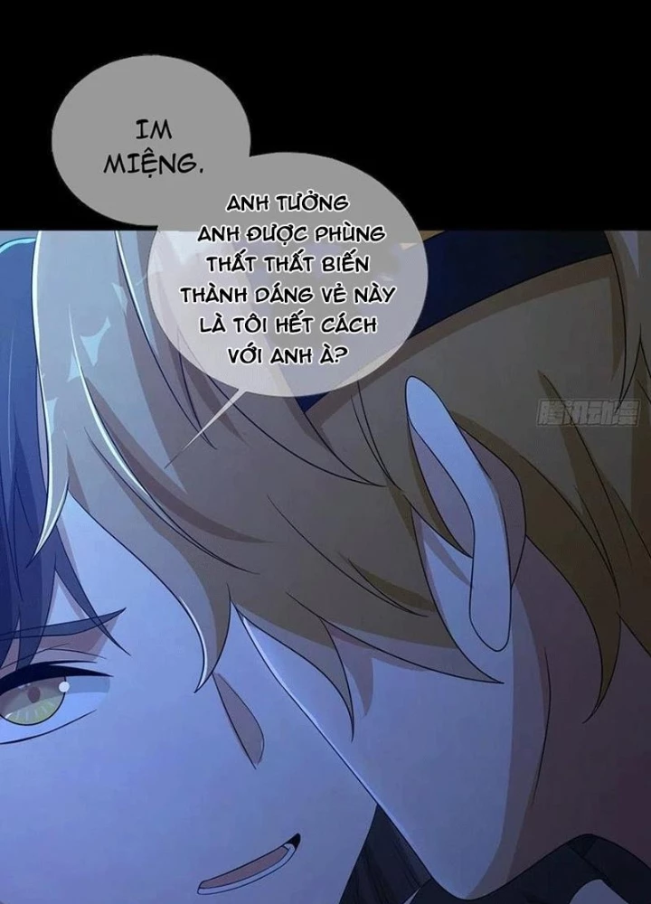 Mạt Thế Lạc Viên Chapter 61 - Trang 2