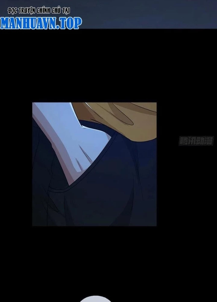 Mạt Thế Lạc Viên Chapter 61 - Trang 2