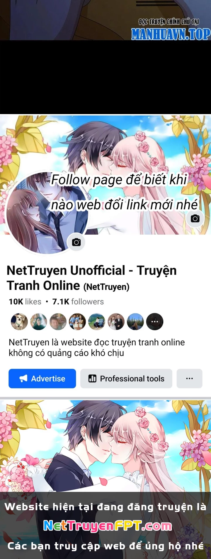 Mạt Thế Lạc Viên Chapter 61 - Trang 2