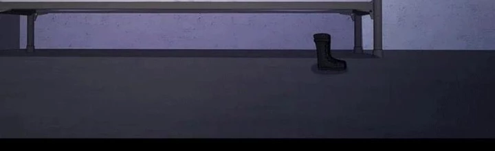 Mạt Thế Lạc Viên Chapter 61 - Trang 2